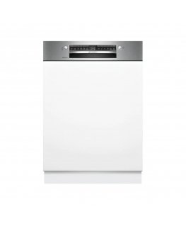 Bosch SMI4ECS28E