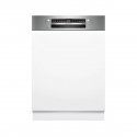 Bosch SMI4ECS28E