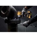 akumuliatorinis smūginis veržliaraktis 1/2", 406 Nm, 18 V ličio jonų 2x5,0 Ah, XR, "DeWalt" [DCF921P2LRT-QW] RANGA PARENGTA