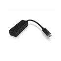 ICY BOX IB-LAN100-C3 Eternetas 1000 Mbit/ai ICY BOX IB-LAN100-C3 Eternetas 1000 Mbit/ai