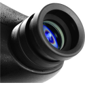 Lens2scope 10mm Sony A, Black Angled Lens2scope 10mm Sony A, Black Angled