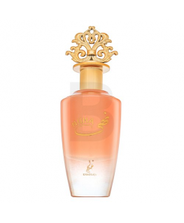 Khadlaj Nuha EDP - 100 ml