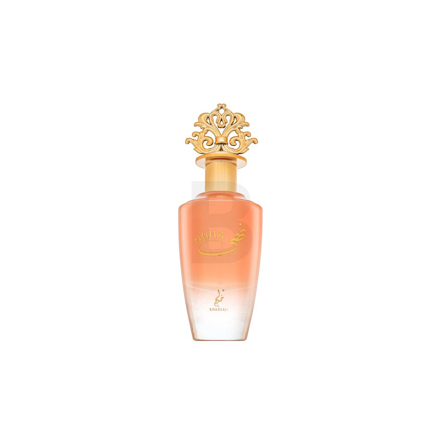 Khadlaj Nuha EDP - 100 ml