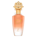 Khadlaj Nuha EDP - 100 ml Khadlaj Nuha EDP - 100 ml