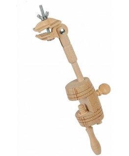 Elbesee Products Elbesee universal table clamp E/VCLAMP