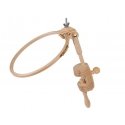 Elbesee Products Elbesee universalus stalo spaustukas E/VCLAMP Elbesee Products Elbesee universalus stalo spaustukas E/VCLAMP