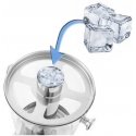 Royal Catering Beverage dispenser with ice cooling Royal Catering Beverage dispenser with ice cooling
