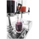 Royal Catering Gėrimų dozatorius su ledo aušinimu Royal Catering Gėrimų dozatorius su ledo aušinimu