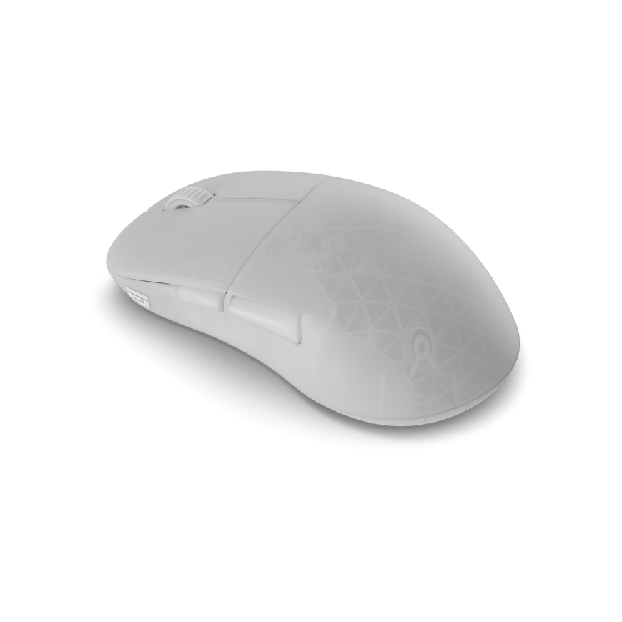 Endgame Gear Endgame Gear XM2w 4k