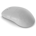 Endgame Gear XM2w 4k Wireless gaming mouse, wireless - White Frost Endgame Gear XM2w 4k Wireless gaming mouse, wireless - White Frost