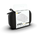 Endgame Gear XM2w 4k Wireless gaming mouse, wireless - White Frost Endgame Gear XM2w 4k Wireless gaming mouse, wireless - White Frost