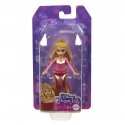 Disney Princess HPL55 nukk Disney Princess HPL55 nukk