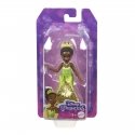 Disney Princess Small Doll CDU Disney Princess Small Doll CDU