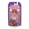 Disney Princess Small Doll CDU Disney Princess Small Doll CDU