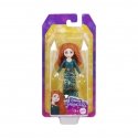 Disney Princess Small Doll CDU Disney Princess Small Doll CDU