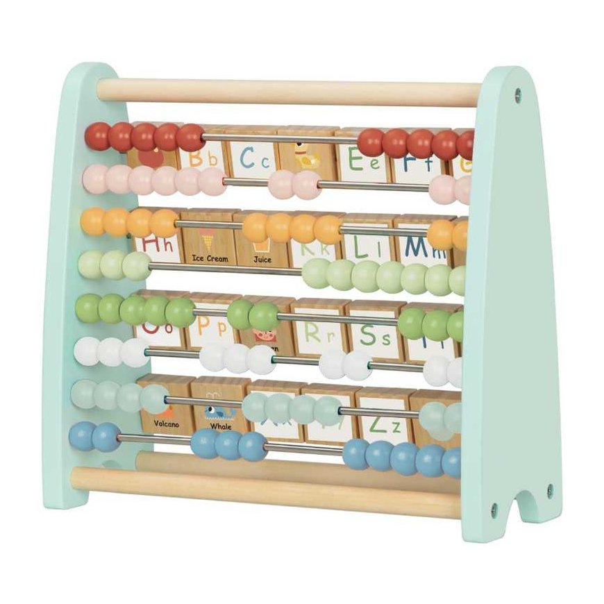 Tooky Toy Tooky Toys TOOKY TOY