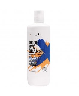 Goldwell Elumen Color Šampūnas - Ochranný šampon pro barvené vlasy