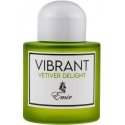 Emir Paris Corner Vibrant Vetiver Delight EDP - 100 ml Emir Paris Corner Vibrant Vetiver Delight EDP - 100 ml
