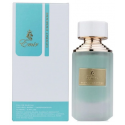 Paris Corner Emir Cedrat Essence EDP - 75 ml