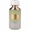 Paris Corner Emir Cedrat Essence EDP - 75 ml