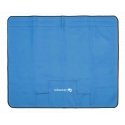 Mat for mechanics Hogert HT8G438 100x120 cm magnetic Mat for mechanics Hogert HT8G438 100x120 cm magnetic