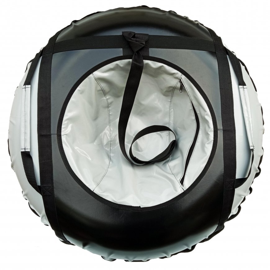 Sanro Ski wheel SANRO SNOW TUBE