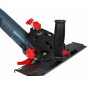 DISTAR PRZYSTAWKA DO CIĽCIA POD KĹTEM 45° MECHANIC SLIDER 45 - DO SZLIFIERKI KĹTOWEJ