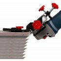 DISTAR PRZYSTAWKA DO CIĘCIA POD KĄTEM 45° MECHANIC SLIDER 45 - DO SZLIFIERKI KĄTOWEJ