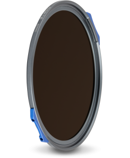 NiSi JetMag Pro Filter FSND64 (1.5) 6stop