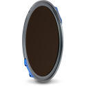 NiSi JetMag Pro Filter FSND64 (1.5) 6stop NiSi JetMag Pro Filter FSND64 (1.5) 6stop