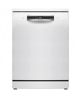 Dishwasher Bosch SMS4EVW08E (white)