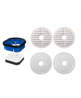 Roller Brush for V12, 2 pcs