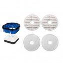 Roller Brush for V12, 2 pcs Roller Brush for V12, 2 pcs