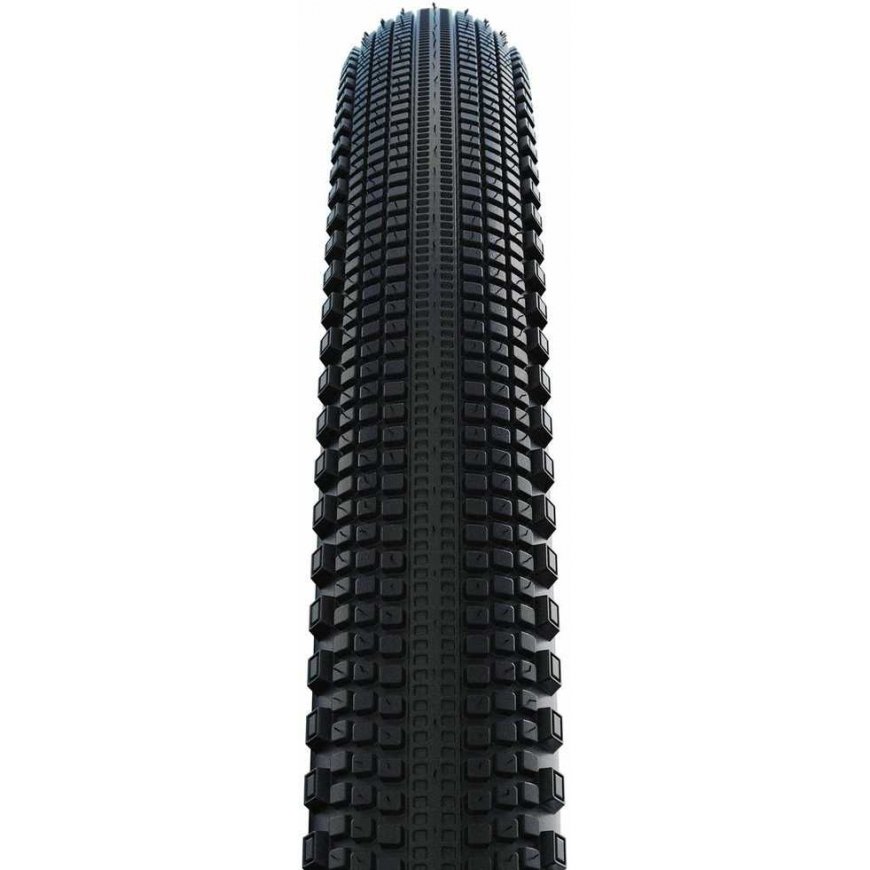 Schwalbe G-One comp 45-622 K-Guard – 2