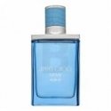Jimmy Choo Man Aqua Eau de Toilette for men 50 ml Jimmy Choo Man Aqua Eau de Toilette for men 50 ml