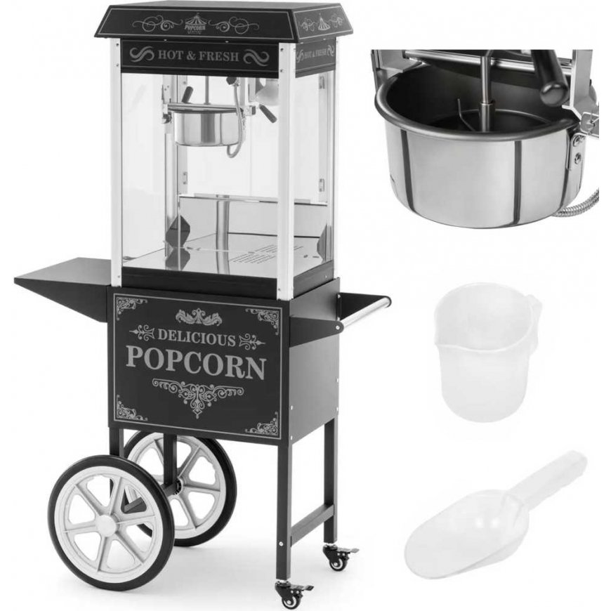 Royal Catering Royal Catering Professional retro