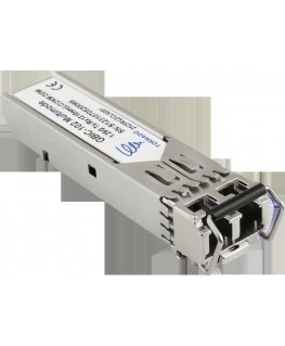 Šakotuvas Modulis SFP GBIC PULSAR GBIC-102