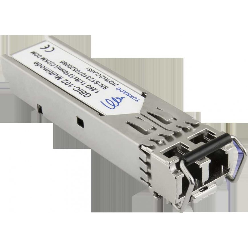 PULSAR Splitter Module SFP GBIC PULSAR