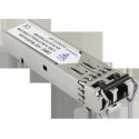 Splitter Module SFP GBIC PULSAR GBIC-102