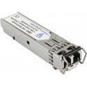 Splitter Module SFP GBIC PULSAR GBIC-102