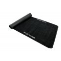 Playseat Floor Mat XL Playseat Floor Mat XL