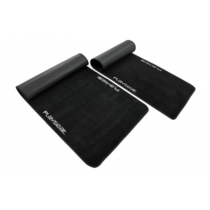 Playseat Floor Mat XL – 2