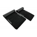 Playseat Floor Mat XL Playseat Floor Mat XL