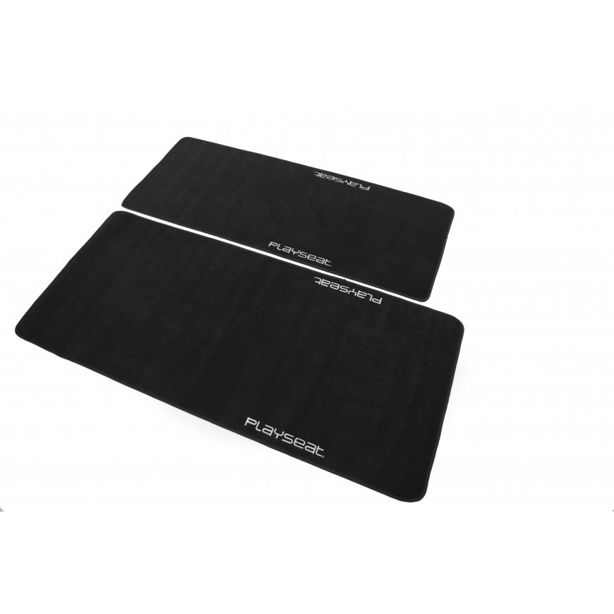Playseat Floor Mat XL – 3