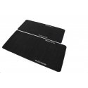 Playseat Floor Mat XL Playseat Floor Mat XL