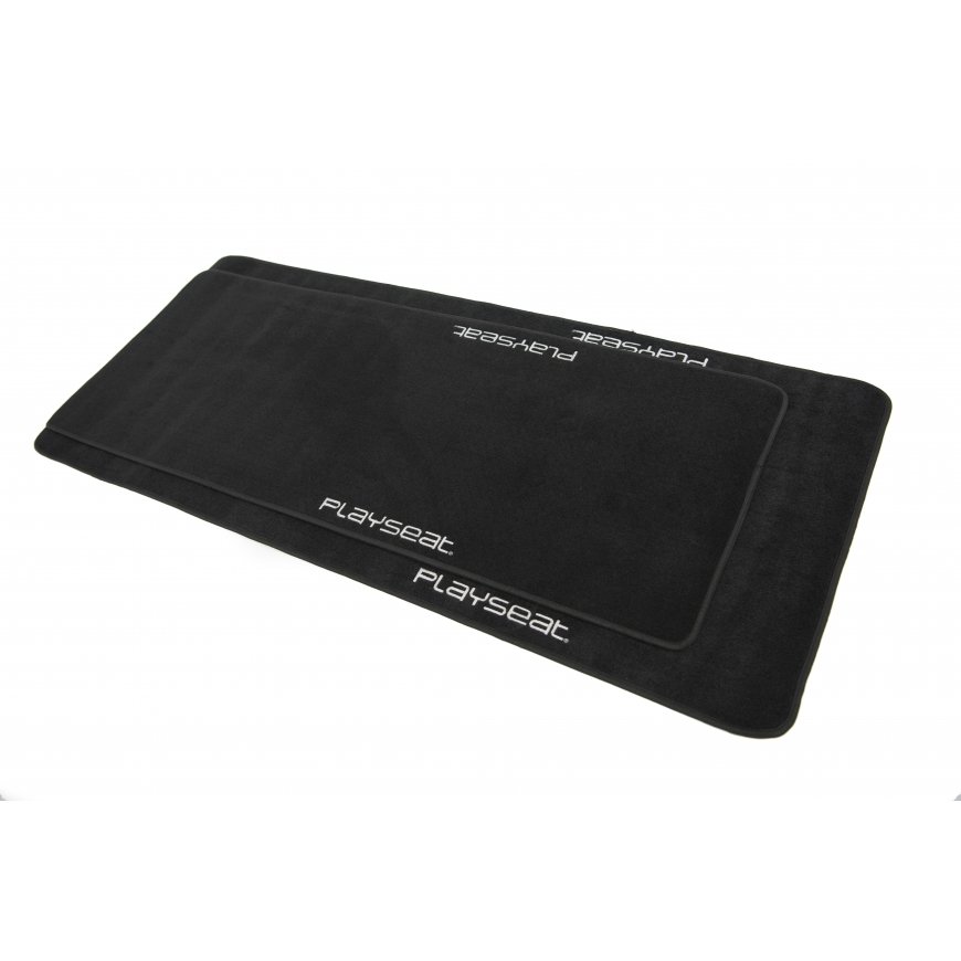 Playseat Floor Mat XL – 4