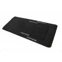 Playseat Floor Mat XL Playseat Floor Mat XL