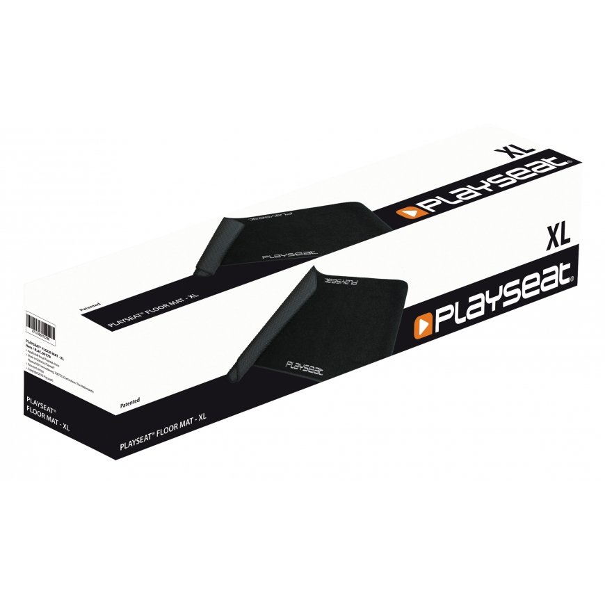 Playseat Floor Mat XL – 5