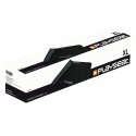 Playseat Floor Mat XL Playseat Floor Mat XL