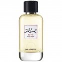 Lagerfeld Rome Divino Amore EDP W 100 ml Tester Lagerfeld Rome Divino Amore EDP W 100 ml Tester